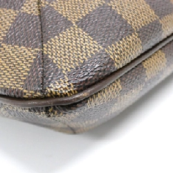 Túi xách vai Louis Vuitton Damier Musette N51302 - Hàng hiệu Chính hãng 768034