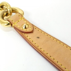 Túi Louis Vuitton Multicolor Judy MM M40255 615919