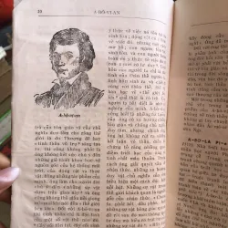 Từ điển triết học 1032987