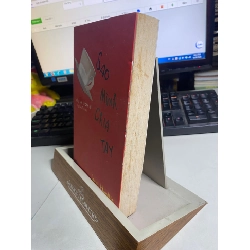 Sao Mình Chia Tay - Daniel Handler 439429