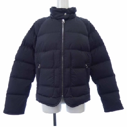 【Khuyến mãi】Áo khoác lông vũ HERMES