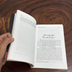 II Tuỳ Bút: Mộng Đời Bất Tuyệt - Nguyễn Tường Bách - 2006 1001905