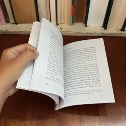 II Sách Phật Giáo: Tây Phương Yếu Quyết _ Thích Nghi Thông Quy - Đại Sư Khuy Cơ - 2007 589758