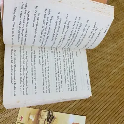 Ba con uyên ương một đôi lẻ 999212