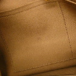 Túi xách Louis Vuitton Monogram Shopper Tote MM M13928 - Hàng hiệu Chính hãng 765965