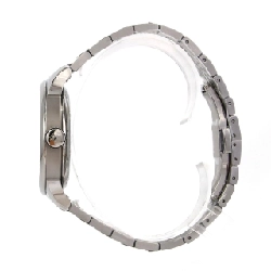 Tissot Le Locle Powermatic 80 T006.407.11.093.00 SS Automatic - Hàng hiệu Chính hãng 882888