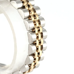 Đồng hồ Rolex Datejust 69173 SSxYG tự động 9 số - Hàng hiệu chính hãng 876404