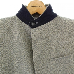 【Mã giảm giá】Áo khoác POLO RALPH LAUREN 633690