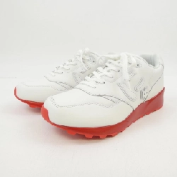 Giày thể thao sangacio - Hàng hiệu Authentic 903320