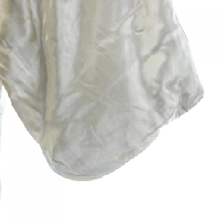 Áo khoác VISVIM - Hàng hiệu Chính hãng 884550