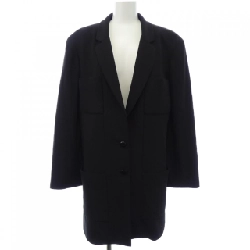 【Mã giảm giá】【Cổ điển】Áo khoác Chanel CHANEL