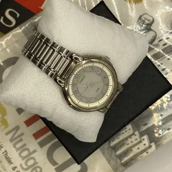 AlbaCarib Quartz V145-OE40 604747