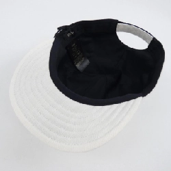 Mũ FENDI FXQ964 AN9U - Hàng hiệu Authentic 906220