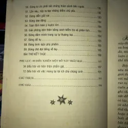 Rèn luyện tâm trí và vun bồi từ tâm - Chogyam Trungpa 781575