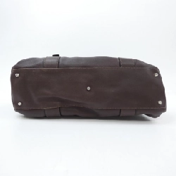 【Mã giảm giá】Túi MAURO GOVERNA 660284