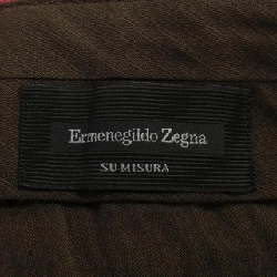 Quần âu Ermenegildo Zegna 0CS610 610025 - Hàng hiệu Authentic 888084