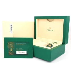 Đồng hồ Rolex Datejust 126200 SS tự động - Hàng hiệu chính hãng 881429