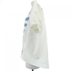 MONCLER Top - Hàng hiệu Authentic 825839