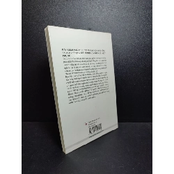 Trở về từ cửa tử 2017 Betty J Eadie mới 85% bẩn nhẹ HCM3010 912482