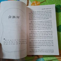 Những tháng ngày chỉ muốn rong chơi 972825