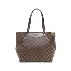 Túi Louis Vuitton Damier Westminster GM N41103 619435