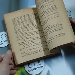 Tâm Hồn Cao Thượng (1989) 713894