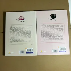 Đẹp Trai Là Số 1 (Tập 1&2) 180k 735398