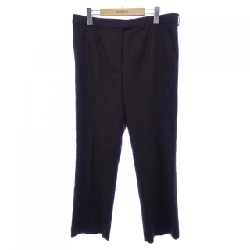 Quần HANAE MORI - Hàng hiệu Authentic