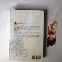 Thạch Hầu - Jeffery Deaver 782150