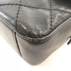 Chanel 67825 Túi đeo vai - Hàng hiệu Chính hãng 767125