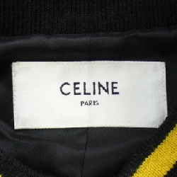 Celine CELINE Áo khoác - Hàng hiệu Authentic 904238