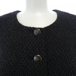 Váy đầm CHANEL P43115V17673 646089