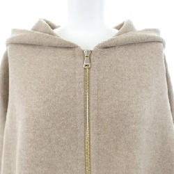 Max Mara 2421926012 Áo khoác - Hàng hiệu Chính hãng 814055