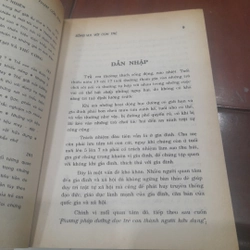 Phạm Côn Sơn - SỐNG VUI VỚI CON TRẺ 506815