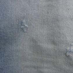 【Mã giảm giá】Quần jeans DSQUARED2 654842