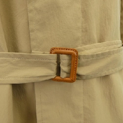 【Mã giảm giá】ES:S Áo khoác 639978