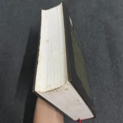 Minh triết phương Đông & triết học phương Tây - Francois Jullien (Bìa cứng) 763229