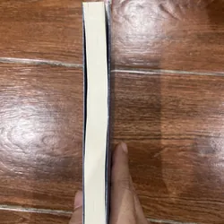 25 Độ Âm - Thảo Trang (7) 607520