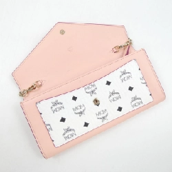 Ví MCM - Hàng hiệu Authentic 832150