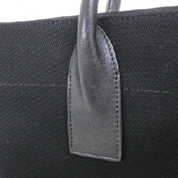 Túi Saint Laurent Rive Gauche 509415 96N9E 619279