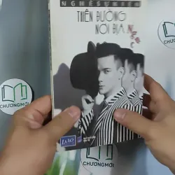 Nghề Sự Kiện: Thiên đường nơi địa ngục - Lê Trần Đắc Ngọc 798502