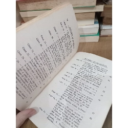 Aucassin et Nicolette - Bernard Charrier 751424