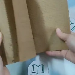 [MIỄN PHÍ BỌC SÁCH] Sử Thi Ấn Độ Ramayana (1985) 634530