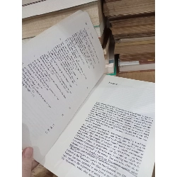 Understanding Vietnam - Neil L. Jamieson 759636