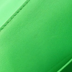 Bottega Veneta 667398 V12M0 Túi đeo vai 611437