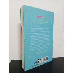 [Phiên Chợ Sách Cũ] Chúa Ơi, Chàng Muốn Lấy Con! - Agnès Abécassis 0201 403775