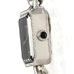 Chanel Première Metal Chain/D H7021 SS Quartz - Hàng hiệu Authentic 876076