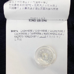 【Mã giảm giá】Moncler MONCLER Áo khoác cardigan 644421