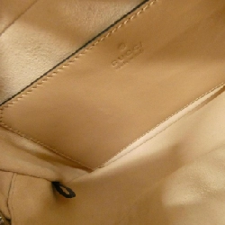 Túi xách Gucci GG MARMONT 447632 UM8BN - Hàng hiệu Authentic 802774