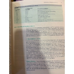 Organizational behavioir and management - Ivancevich Matteson 999615